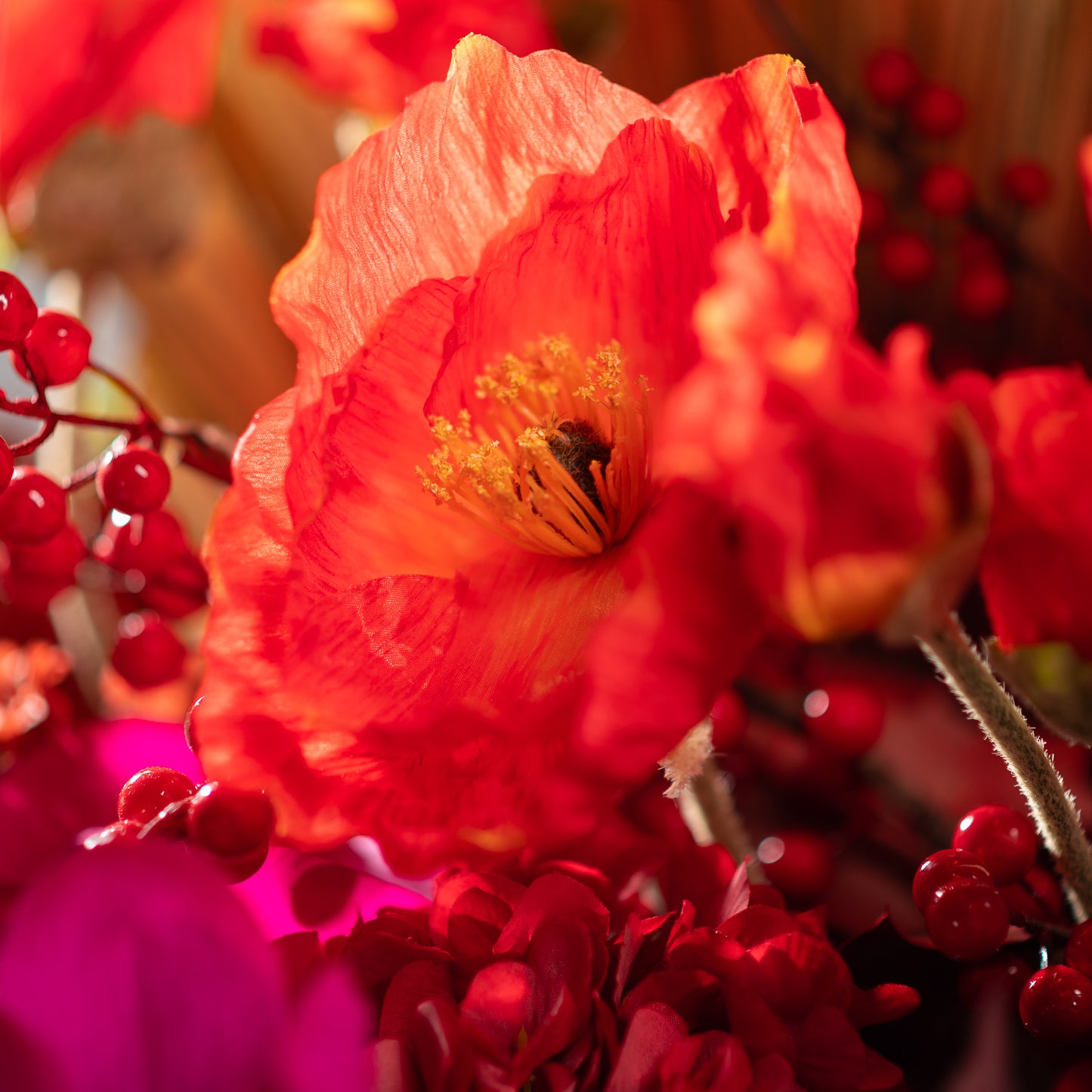 Victory Day