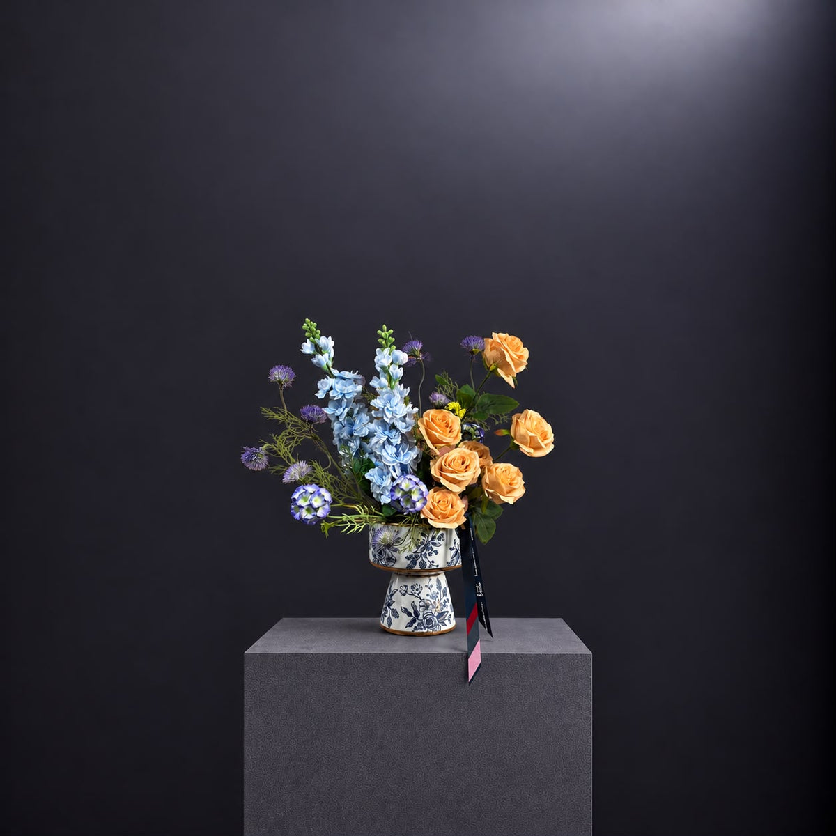 BEATO | MASTERPIECE COLLECTION - A QUIET CONFLUENCE