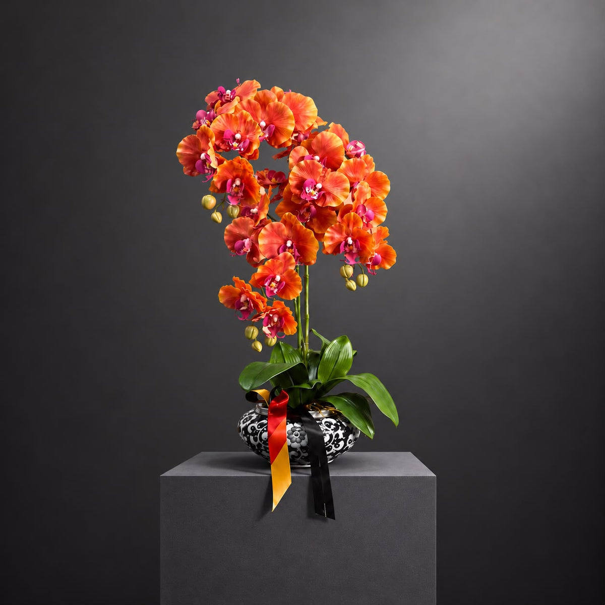 BEATO | MASTERPIECE COLLECTION - CITRUS REVERIE