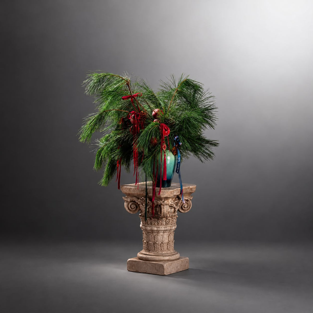 THE ART OF CHRISTMAS - Miraculous | DELIVERIES BEGIN 16 NOV 26