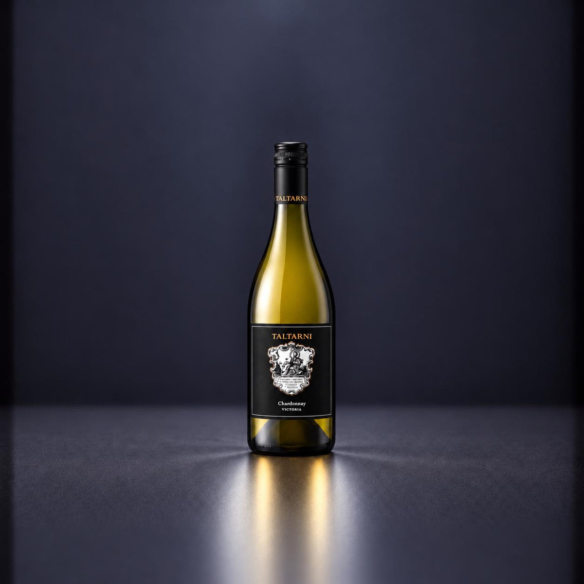 Taltarni Chardonnay 2019 Victoria