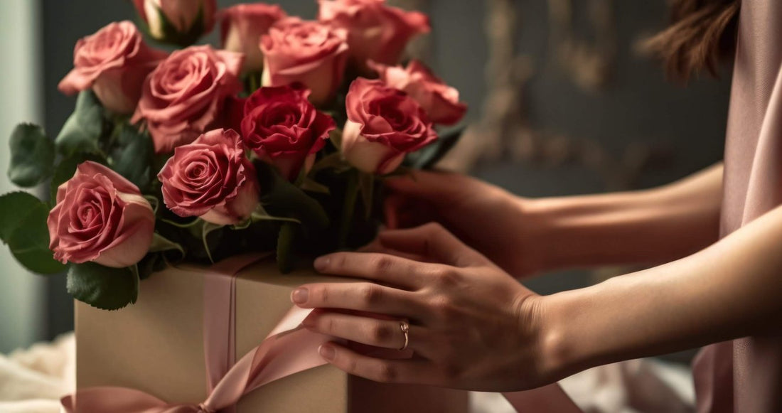 Finding Budget-Friendly Valentine’s Day Flower Bouquets in 2024