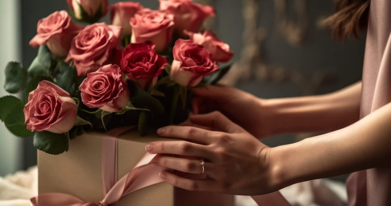 Finding Budget-Friendly Valentine’s Day Flower Bouquets in 2024