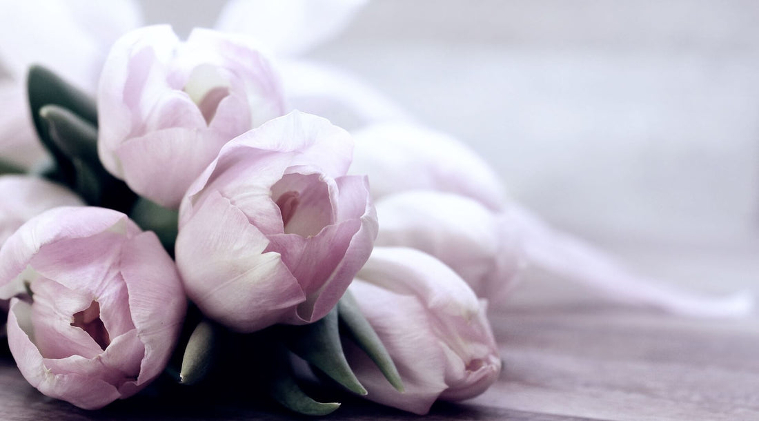 Best Mothers Day Gifts for your Mom