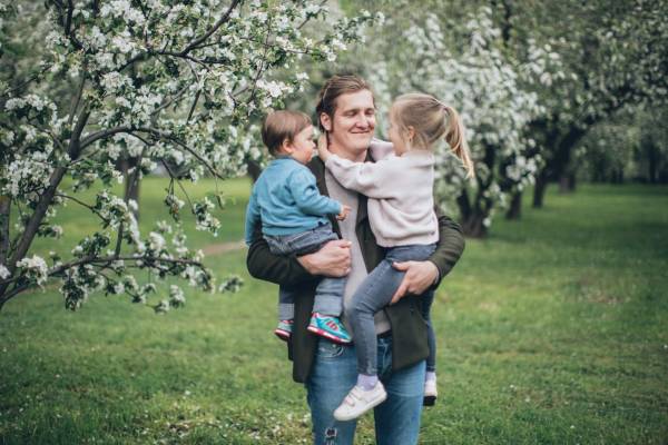 5 Unique Father’s Day Gift Ideas