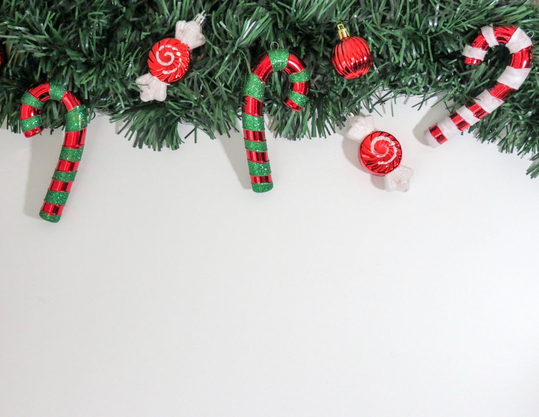 Christmas Wreaths and Their Meaning | History, Tradition, Symbolism