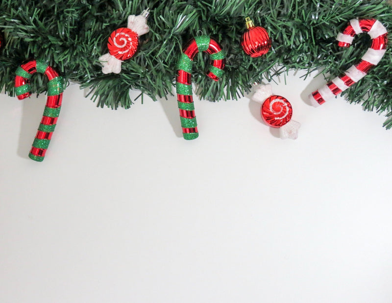 Christmas Wreaths and Their Meaning | History, Tradition, Symbolism