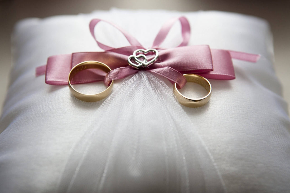 Engagement Wishes and Quotes (Carefully Selected List of Engagement Messages)