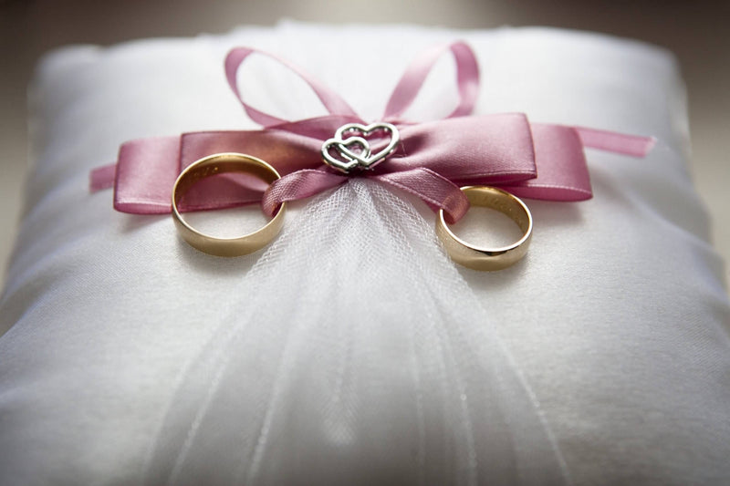 Engagement Wishes and Quotes (Carefully Selected List of Engagement Messages)