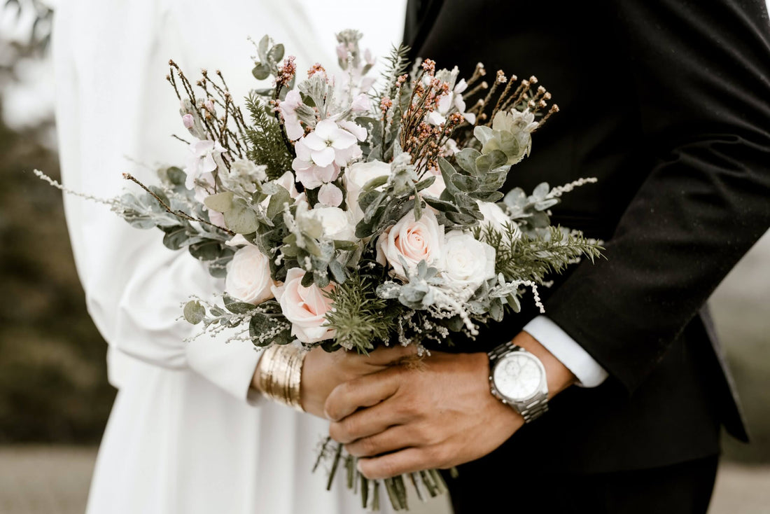 250+ Congratulatory Messages for Wedding – What to write in a wedding card