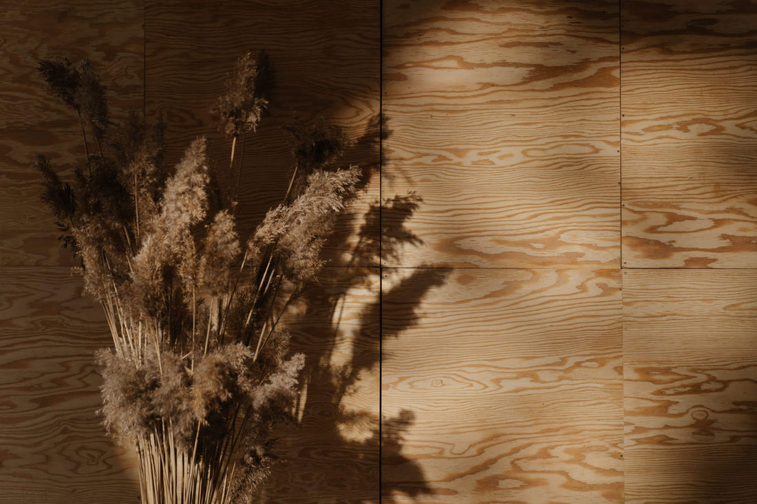 Do Dried Flowers Cause Allergies?