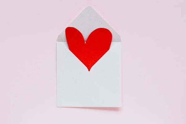 Is Valentine’s Day Meant Only for Couples?