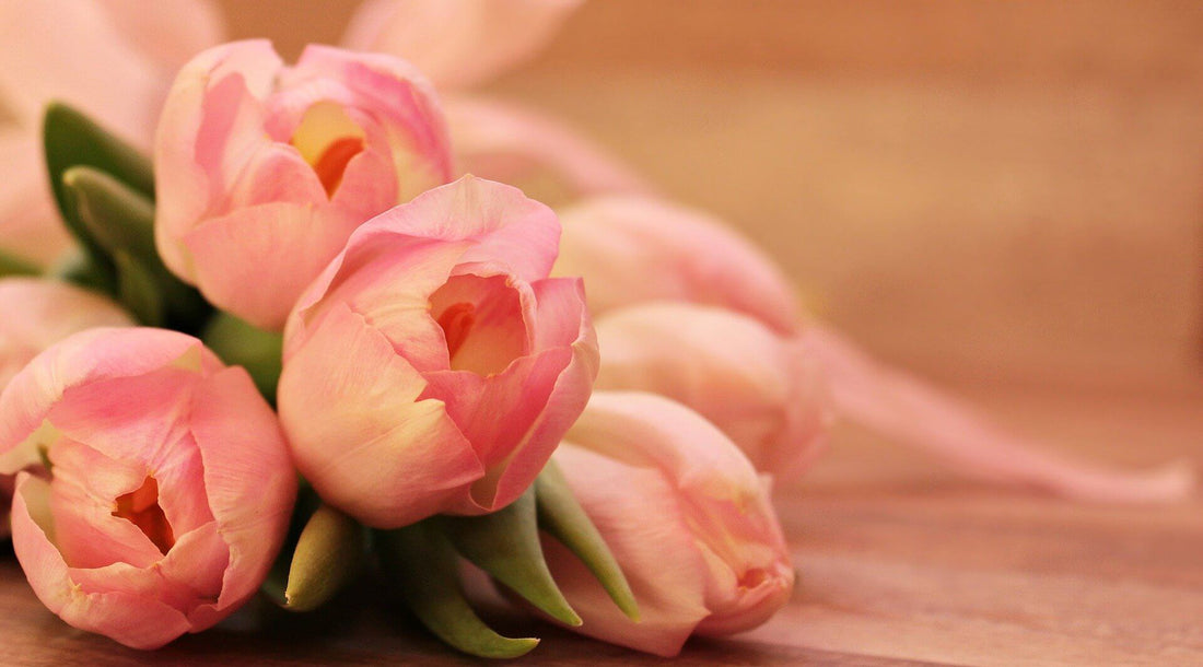 18 Incredible Fun Activities to Celebrate Mother’s Day
