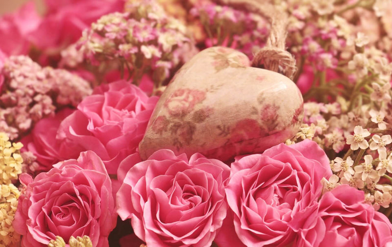 Best Mothers Day Quotes for your Mom
