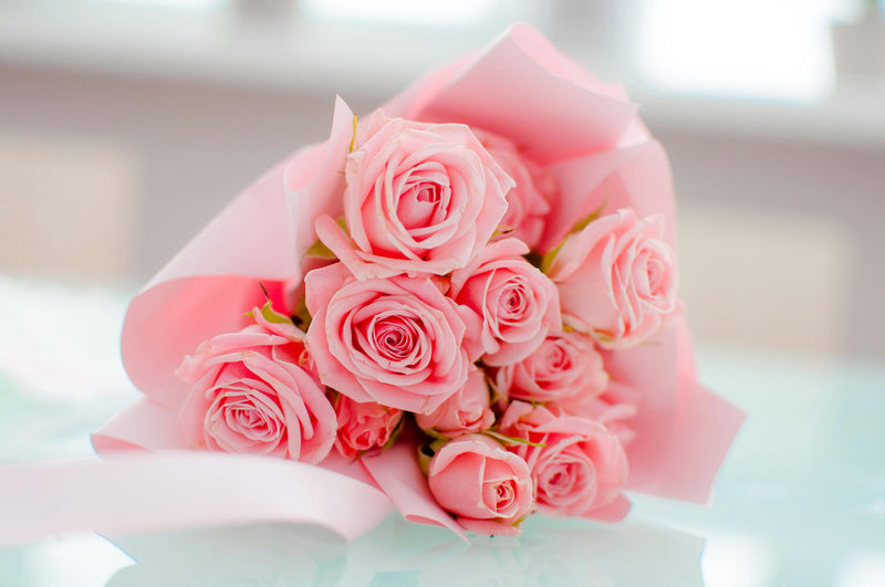 Same-Day Flower Delivery In Singapore: Best Last-Minute Gift Solutions