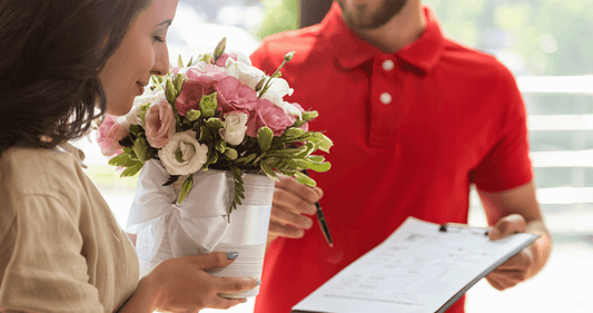 Ultimate Guide to Choosing Singapore’s Best Flower Delivery