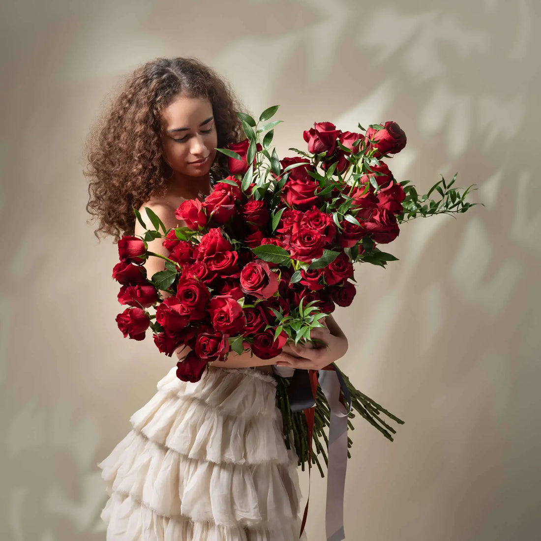 A Blossoming Love Story: Wedding Flower Bouquets in Singapore