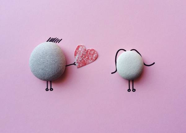 Valentine’s Day Symbolism – What do they Mean and What is the Significance?