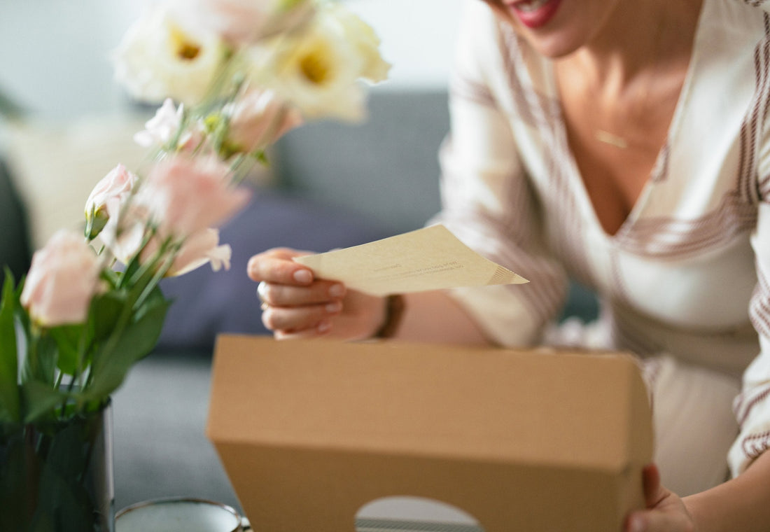 Flower Subscription Services in Singapore: Regularly Delighting Loved Ones with Fresh Blooms