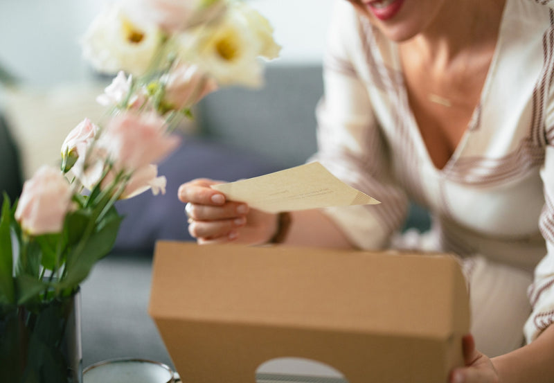 Flower Subscription Services in Singapore: Regularly Delighting Loved Ones with Fresh Blooms