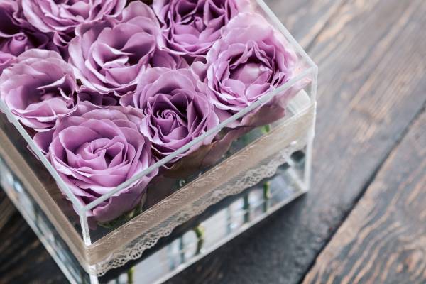 Preserving the Beauty of Flower Bouquets: Tips for Long-Lasting Blooms in Singapore