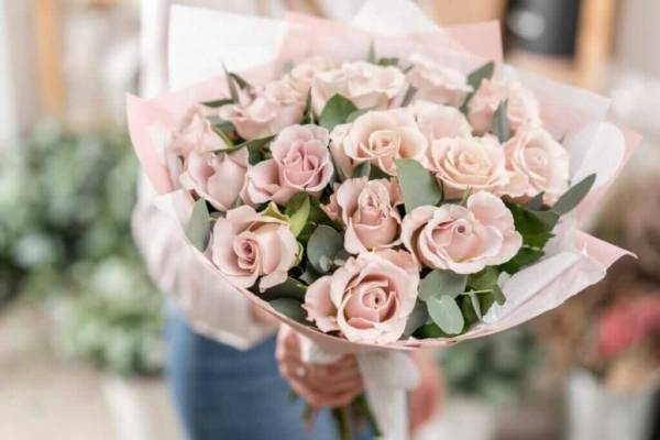 Top 10 Birthday Flower Arrangements in Singapore That Will Delight Your Loved Ones