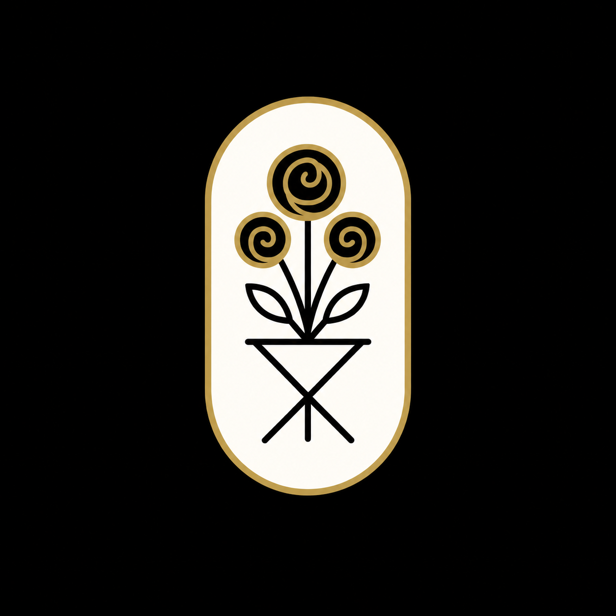 Bereavement Stands
