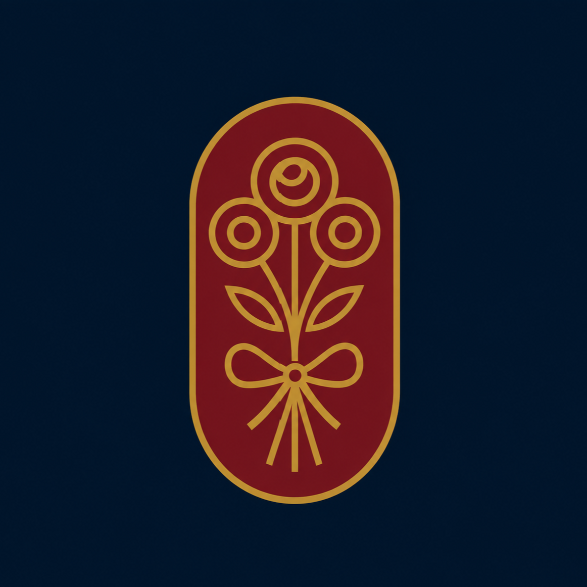 Beato Bouquets