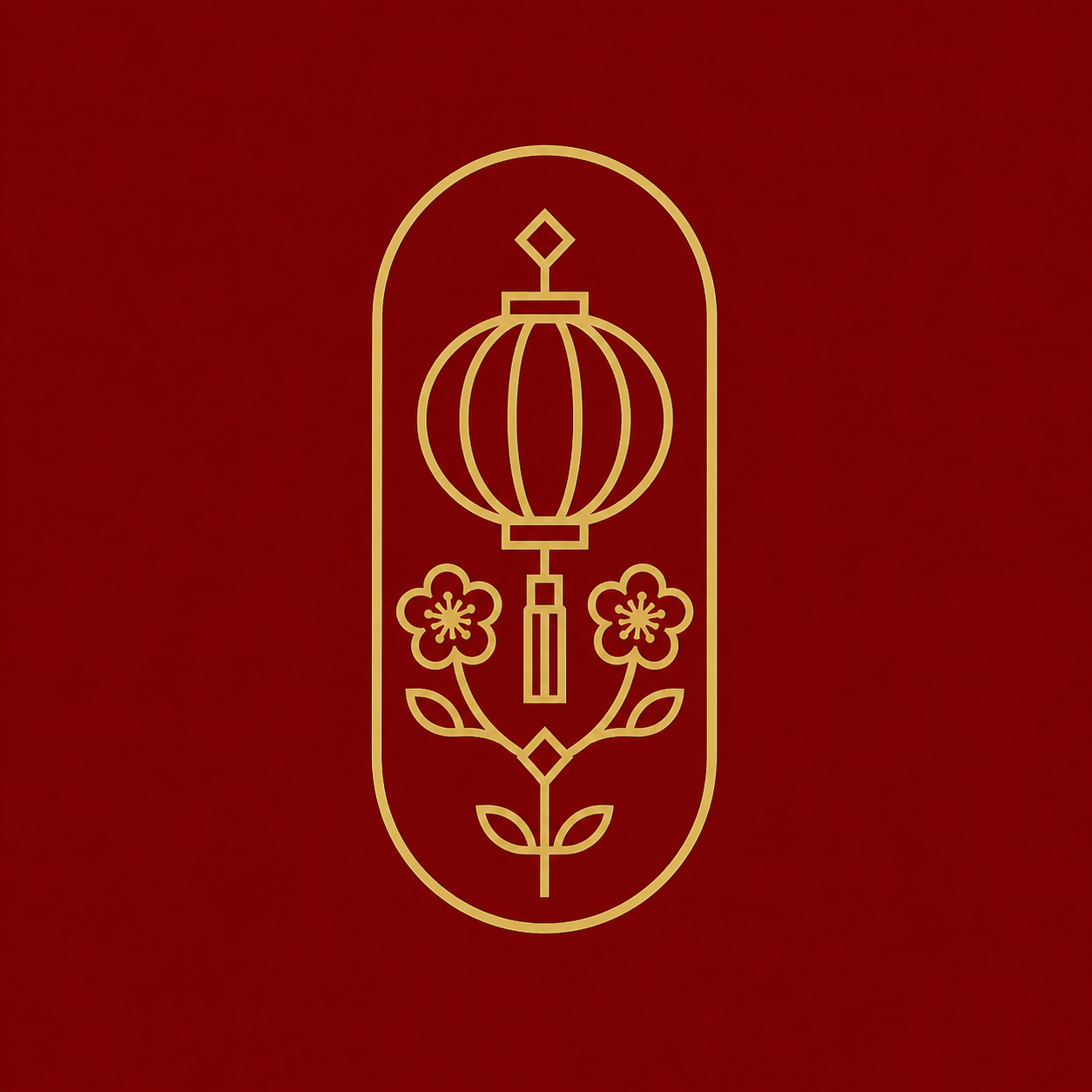 Lunar New Year