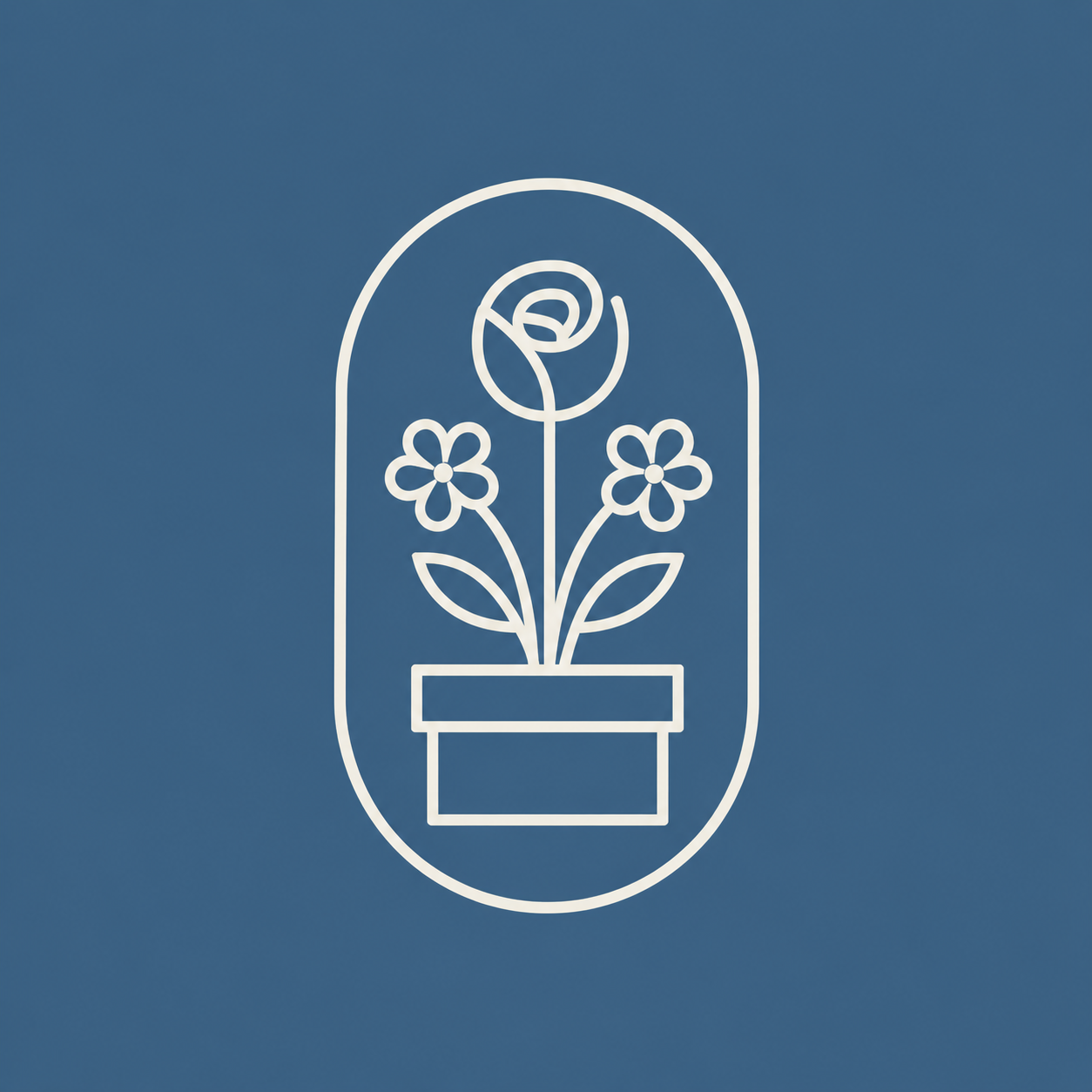 Bloombox