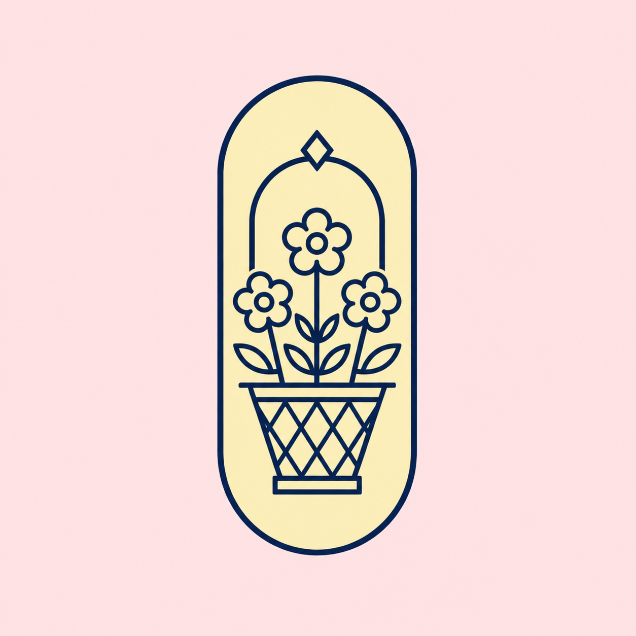 Get Well Flowers
