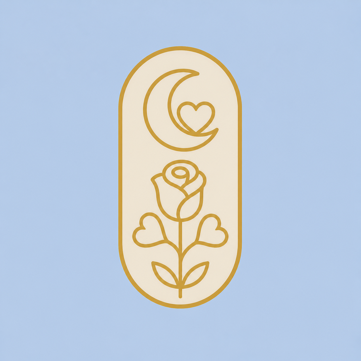 Qixi Flowers