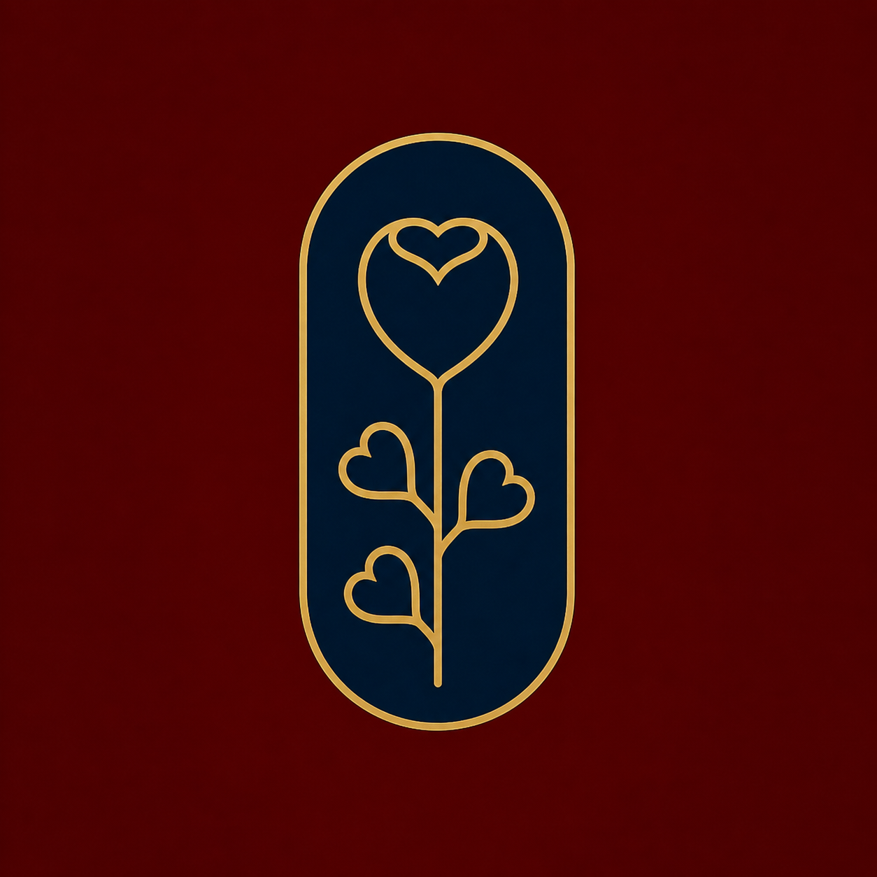 Valentine's Day