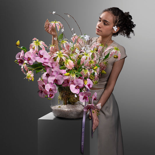 Spirit Blossom