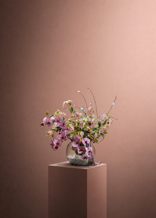 Spirit Blossom
