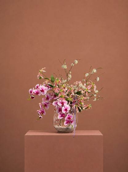 Spirit Blossom