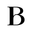 Flower Delivery Singapore logo