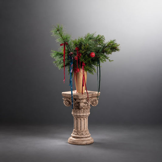 THE ART OF CHRISTMAS - Dreamscape | DELIVERIES BEGIN 16 NOV 26