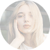 Josephine Doe