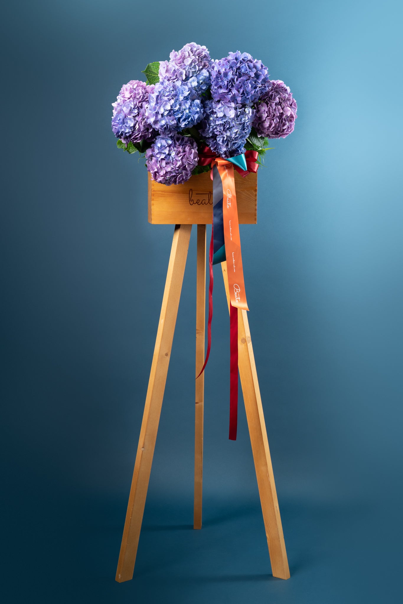 Cotton