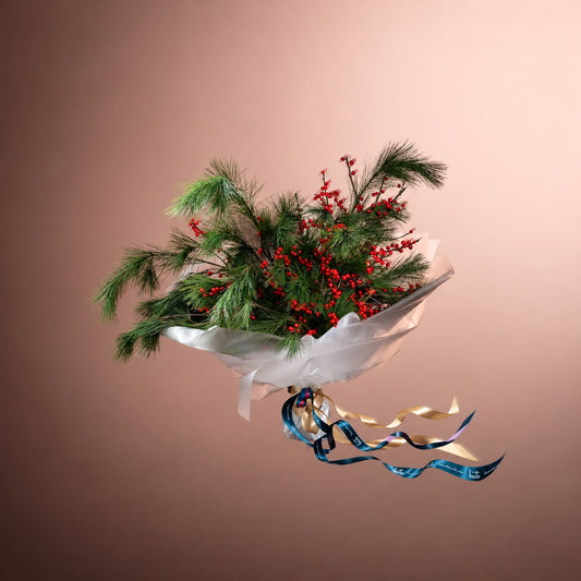 THE ART OF CHRISTMAS - Mystique | DELIVERIES BEGIN 5 NOV 26