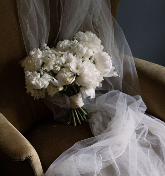 BEATO WEDDINGS