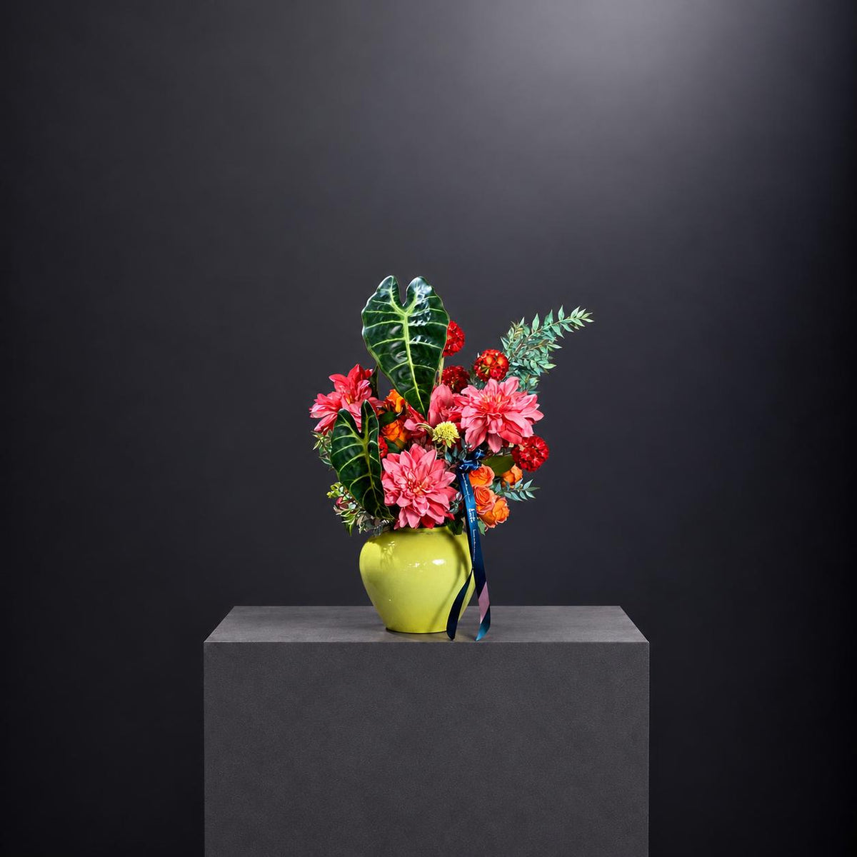 BEATO | MASTERPIECE COLLECTION -  THE BEAUTY OF THIS MOMENT