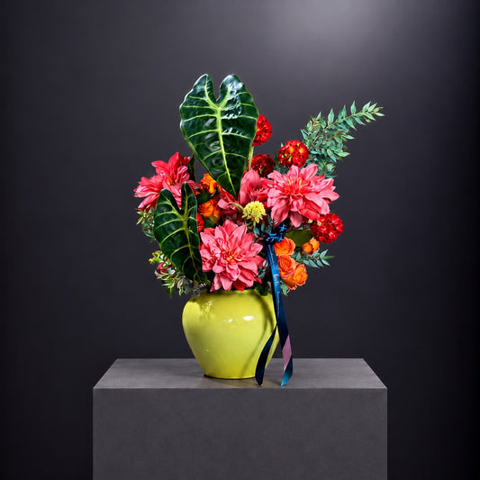 BEATO | MASTERPIECE COLLECTION -  THE BEAUTY OF THIS MOMENT