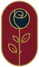 Velluto