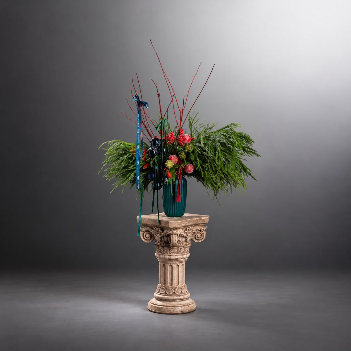 THE ART OF CHRISTMAS - Whimsy | DELIVERIES BEGIN 16 NOV 26