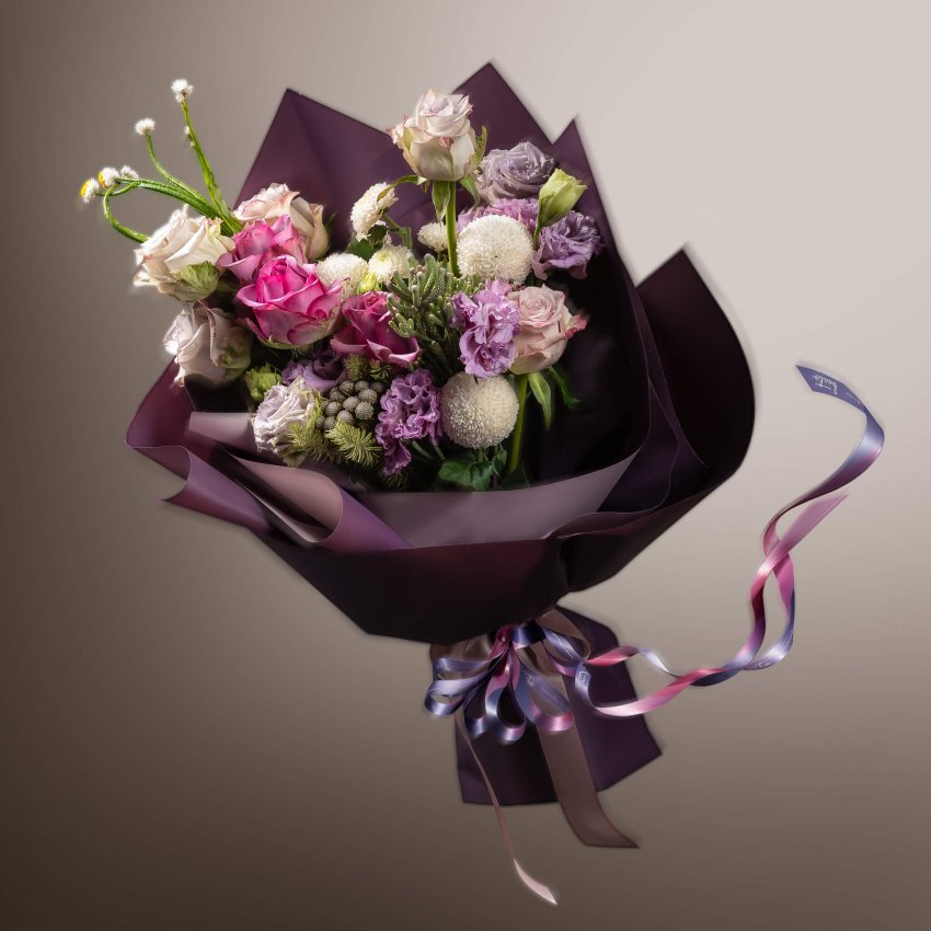 Dear You Bracelet - Tomorrow - #6312  Royer's flowers and gifts - Flowers,  Plants & Gifts with same day delivery