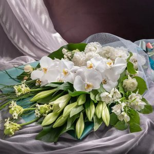 Caelestis | Bouquet - https://beato.com.sg/product/caelestis-bouquet/