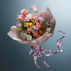https://beato.com.sg/product/morning-breeze-flower-bouquet/