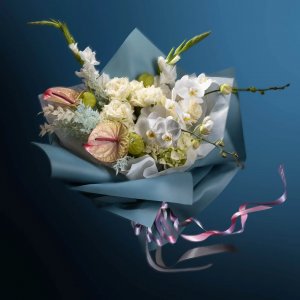 https://beato.com.sg/product/to-you-1000-years-from-now-flower-bouquet/